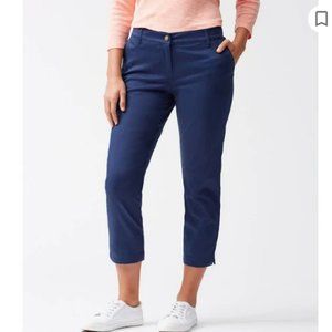 Tommy Bahama 18 Golf Capri Pants